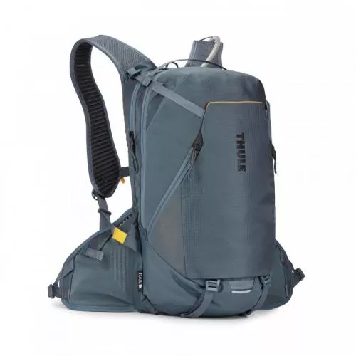 Thule Rail Backpack 18L