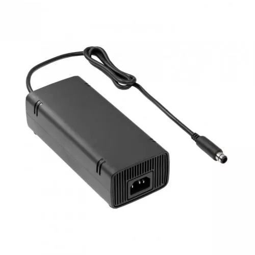 Akyga Alimentator Xbox 360E 12V / 9.6A, 5Vsb / 1A 120W, AK-PD-12
