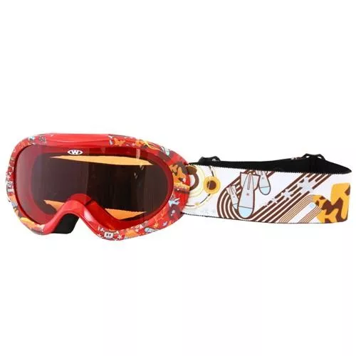Worker Ochelari schi Doyle Grafica