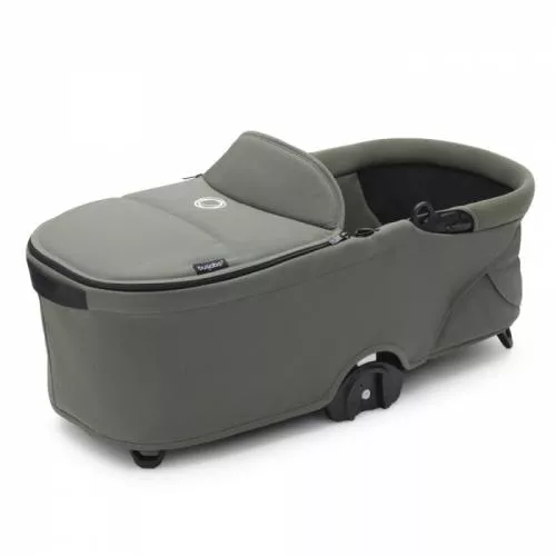 Bugaboo Landou Dragonfly Forest Green