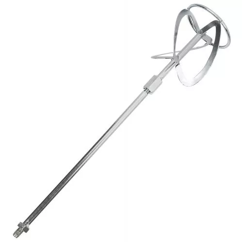 Detoolz Paleta amestecare 580x120 pentru DZ-C205, DZ-C207