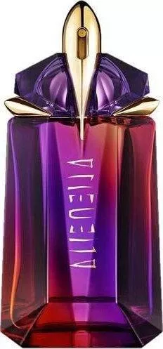 Mugler Alien Hypersense EDP 60ml