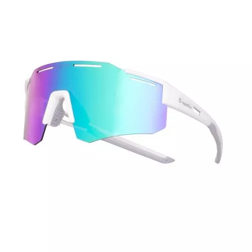 inSPORTline Ochelari de Soare Molineto