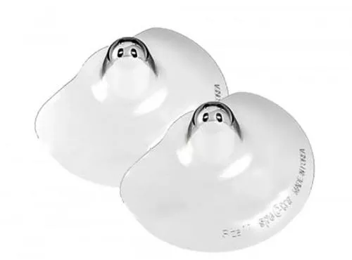 Spectra Protectii mameloane pentru alaptare - Marime L