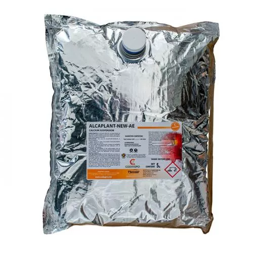 Codiagro Alcaplant-New-AE 5kg
