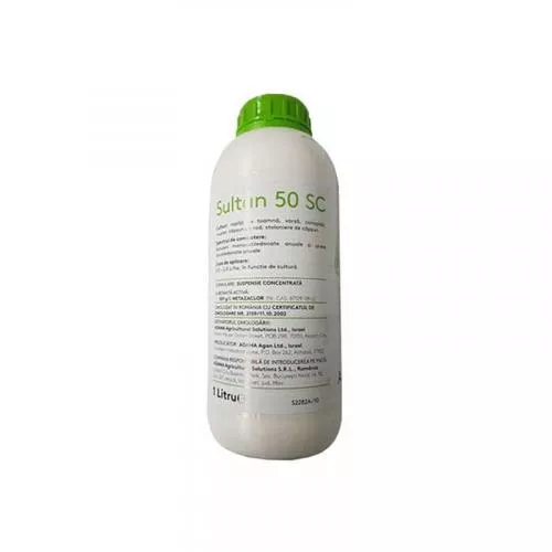 Adama Sultan 50 SC 1l