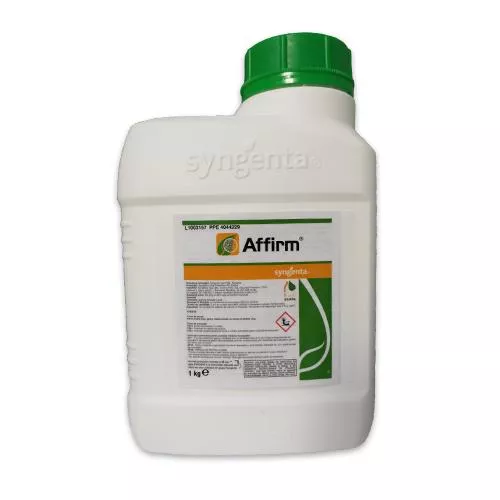 Syngenta Affirm Opti 1kg