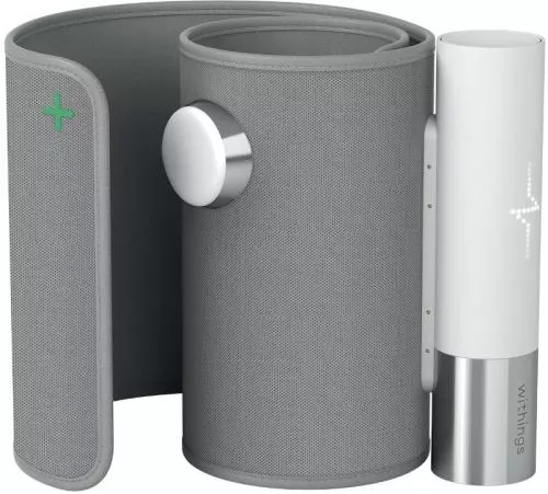 Withings BPM Core