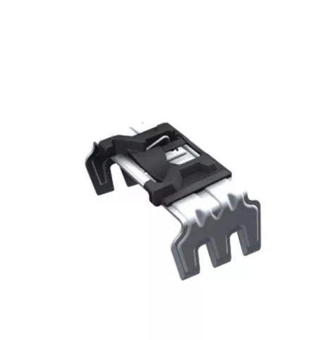 Fischer CRAMPOANE AMBITION 90MM SCHI TURA