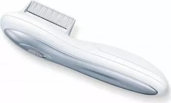 Beurer Pieptene impotriva paduchilor HT15