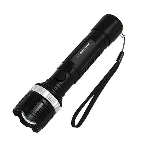Esperanza TORCH LED EPIONE L
