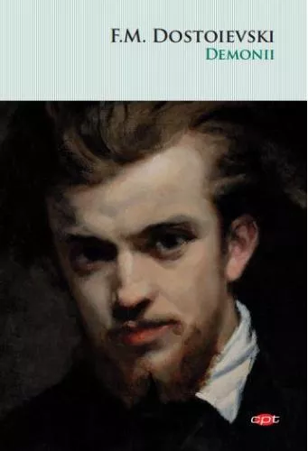 Litera Demonii. Vol. 76