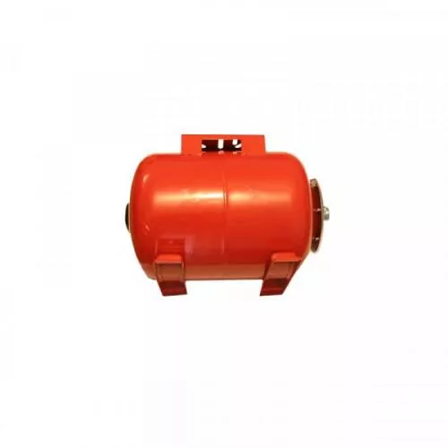 Micul Fermier Vas Expansiune Hidrofor 24 Litri