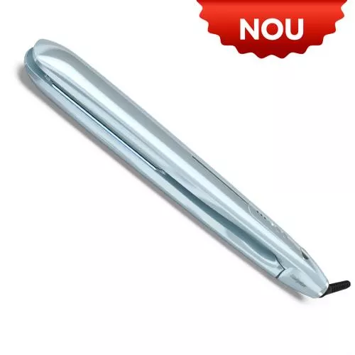 BaByliss Hydro-Fusion ST573E