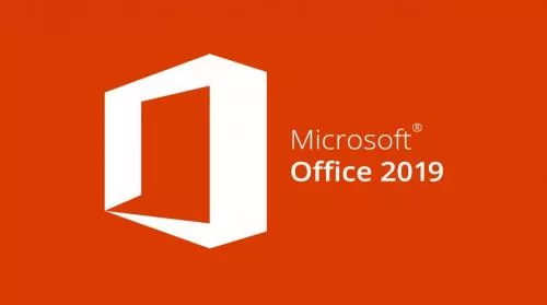 Microsoft Office Home and Business 2019, All Languages, Licenta Electronica, 1 user