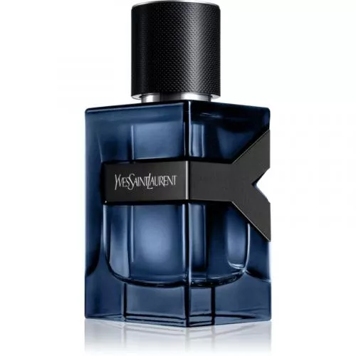 Yves Saint Laurent Y L Elixir Eau de Parfum pentru bărbați 60 ml