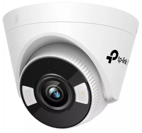 TP-Link VIGI C440-W Wireless