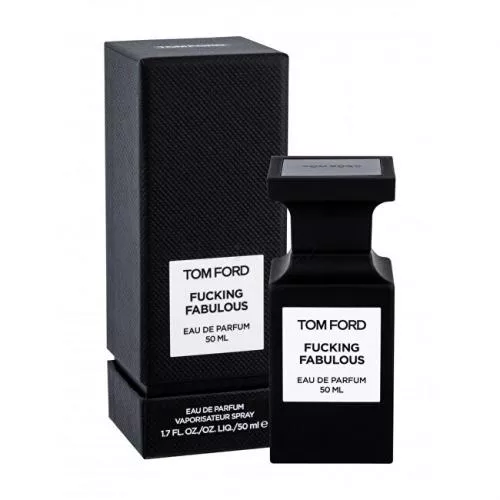 Tom Ford Fucking Fabulous EDP 250 ml