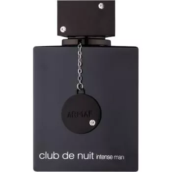 Armaf Club de Nuit Man Intense  EDT 105 ml
