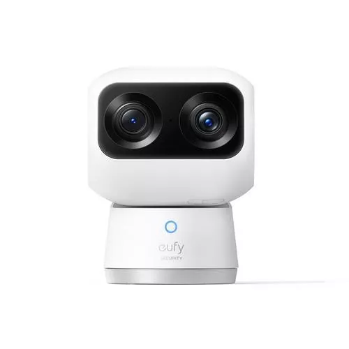 eufy T8416321