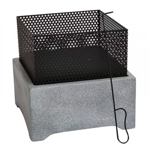 ACTIVA MgO Idaho 15178