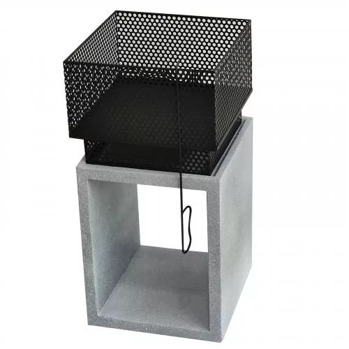 ACTIVA MgO Ohio 15179