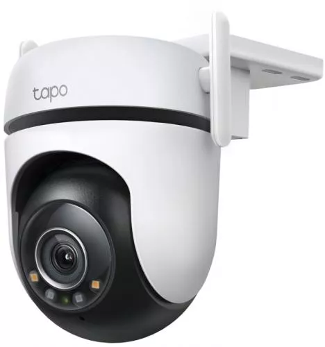 TP-Link Tapo C520WS