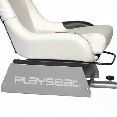 Playseat Sistem de glisare Seat Slider