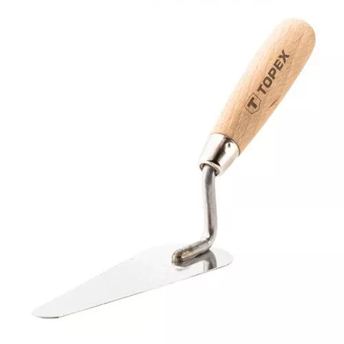 Topex Mistrie Stucco 160 X 20 X 55 mm 13A588