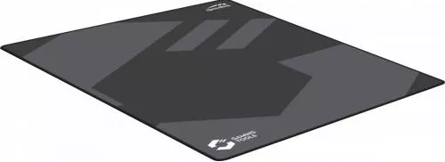 Speedlink Covor Gaming Grounid Grey
