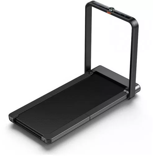 Kingsmith TRX21F WalkingPad Treadmill