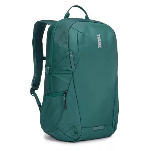 Thule EnRoute Backpack, 21L, Mallard Green TA3204839