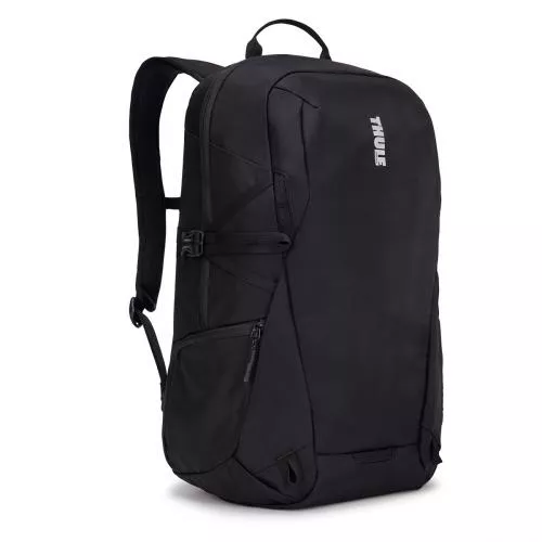 Thule EnRoute Backpack, 21L, Black TA3204838
