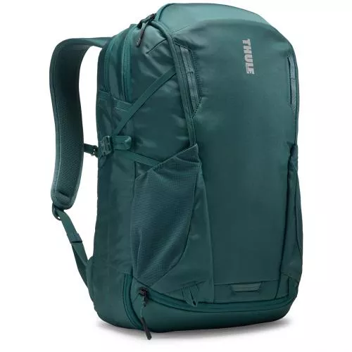 Thule EnRoute Backpack, 30L, Mallard Green TA3204850