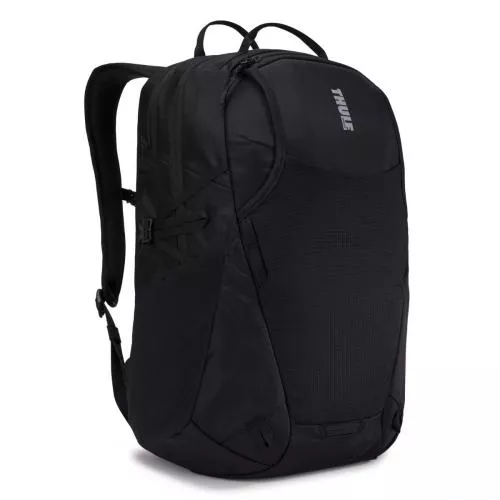 Thule EnRoute Backpack, 26L, Black TA3204846