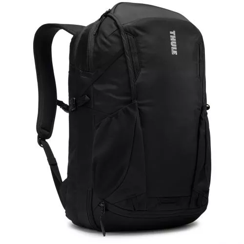 Thule EnRoute, 30L, Black TA3204849