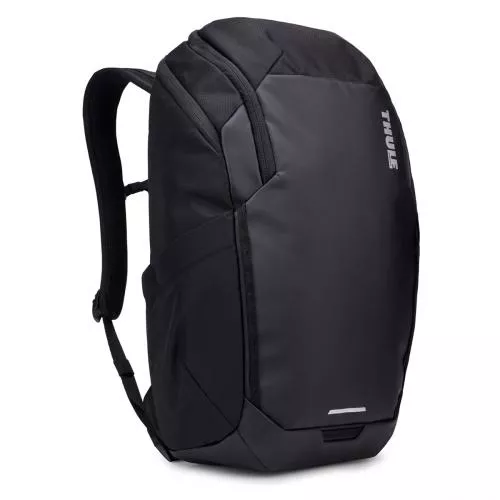 Thule Chasm de 26L, Negru TA3204981