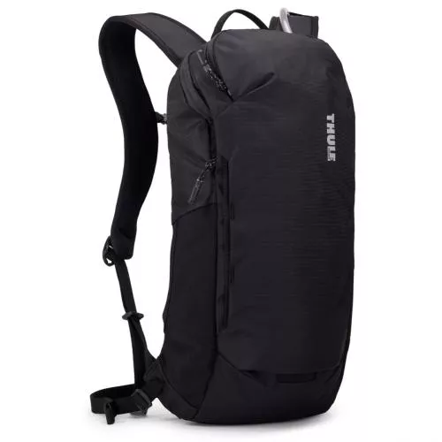 Thule AllTrail 10L, Negru TA3205076