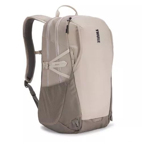 Thule EnRoute Backpack 23L Pelican Gray/Vetiver Gray TA3204843