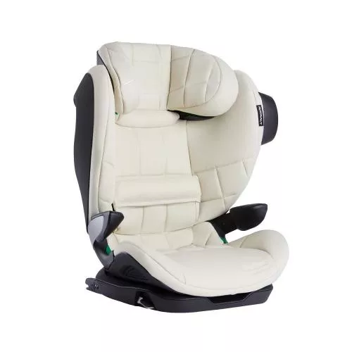 Avionaut MaxSpace Comfort System+ Beige