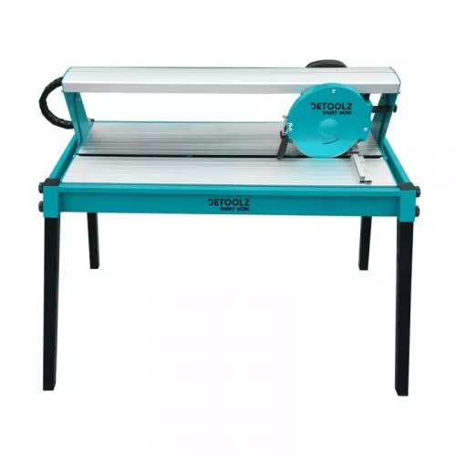 Detoolz Masina de taiat placi ceramice DZ-C267