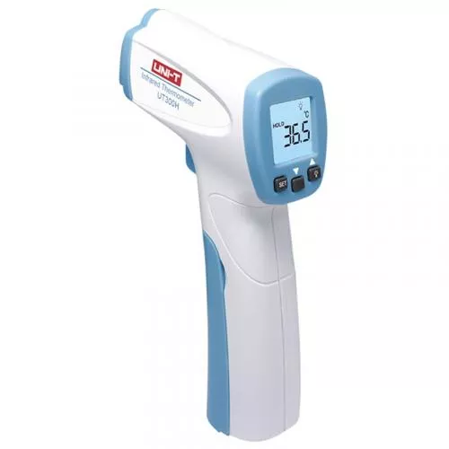 Uni-T UT300H