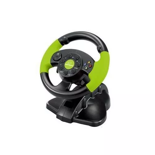 Esperanza High Octane EG104 (5905784769301)