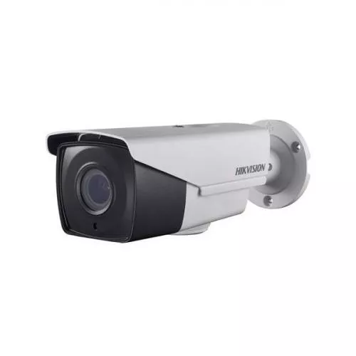 Hikvision DS-2CE16D8T-IT3ZE