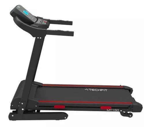 Techfit MT150