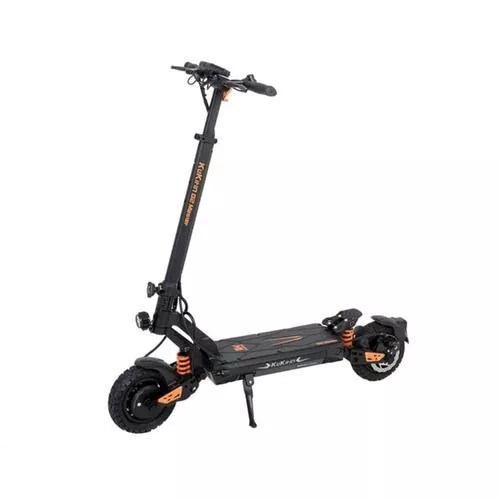 KuKirin G2 Master