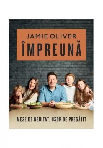 Curtea Veche Impreuna