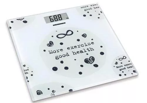 Heinner HBS-150MSJ