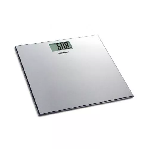 Heinner HBS-180SS