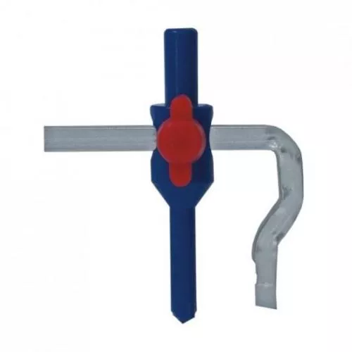 Dedra Gauritor circular gresie, 20-120 mm